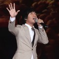 Ryan D'Masiv di Infotainment Awards SCTV 2012