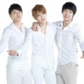 JYJ untuk Promo Album 'In Heaven'