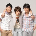 JYJ untuk Nii Fashion