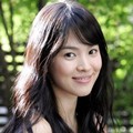 Song Hye Kyo