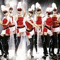 After School untuk Promo Single "Bang"