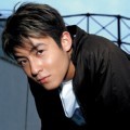 Edison Chen Banyak di Puja Kaum Hawa