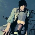 Edison Chen Photoshoot