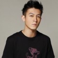 Edison Chen Artis dari Hongkong