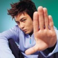 Edison Chen, Aktor, Penyanyi dan Fashion Designer