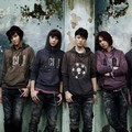 F.T. Island di Katalog Fashion Litmus