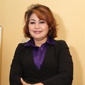 Misye Arsita Saat Ditemui di Tebet