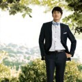 Song Seung Heon Terkenal Lewat Film Endless Love