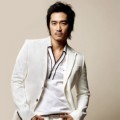 Song Seung Heon