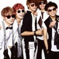 Teen Top Kompak Saat Sesi Pemotretan