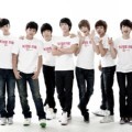 U-KISS Rilis 4 di Mini Album