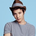Won Bin