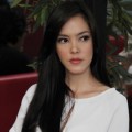 Cathy Sharon