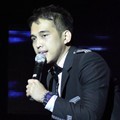 Lyla di Dahsyat Awards RCTI 2012
