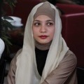 Rachel Maryam