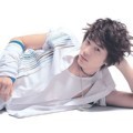 SE7EN untuk Katalog fashion