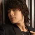 SE7EN untuk Promo Album