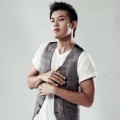 SE7EN di Katalog Majalah Fashion