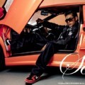 SE7EN untuk Kepentingan Promo Album