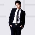 SE7EN di Single 'Girls' Berkolaborasi dengan Lil Kim