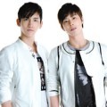 TVXQ Tetap Semangat dengan Formasi Duo