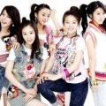 Girl's Day untuk Single "Hug Me Once"