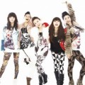 Girl's Day Terlihat Kompak