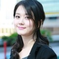 Jang Nara Aktris juga Penyanyi
