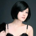 Jang Nara Photoshot