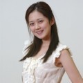 Jang Nara Polos Tanpa Make Up