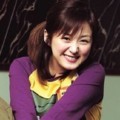 Jang Nara Menjadi Ikon Fashion