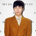 No Min-woo di Acara MV 10