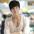 No Min-woo Menjadi Dokter Hewan di Serial "My Girlfriend is a Gumiho"