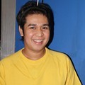 Olga Syahputra