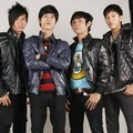 Planet Band Saat Ditemui di Studio RCTI