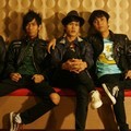 Planet Band