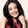 Shu Qi Memulai Karir di Tahun 1992