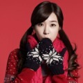 Sunny untuk Katalog Fashion