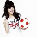 Sunny Bergaya Sporty