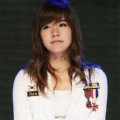 Sunny di Saat konser