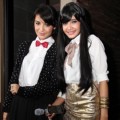 The Sisters di Peluncuran Album Kedua Bertajuk "Grown Up"