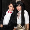 The Sisters di Peluncuran Album Kedua Bertajuk "Grown Up"