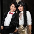 The Sisters di Peluncuran Album Kedua Bertajuk "Grown Up"