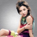 Cecilia Cheung Aktris Wanita Terbaik Hong Kong Film Awards