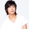 Joo Ji Hoon Photoshoot