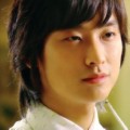 Joo Ji Hoon Populer Lewat Serial Princess Hours