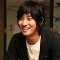 Joo Ji Hoon Memulai Karir Sebagai Modeling