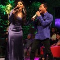 Anang dan Ashanty di Acara 'Cerita Cinta' MNCTV