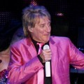 Konser Rod Stewart Bertajuk 'The Greatest Hits Rod Stewart'