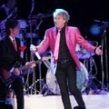 Konser Rod Stewart Bertajuk 'The Greatest Hits Rod Stewart'